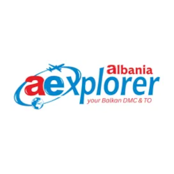 Albania explorer via travelgate